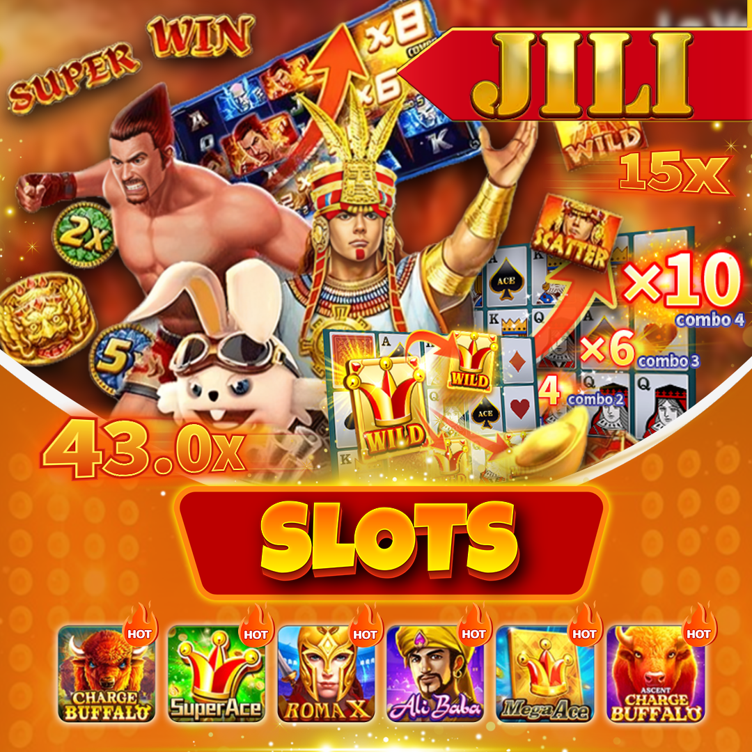 Royalclub APK